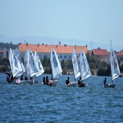 Generic placeholder image